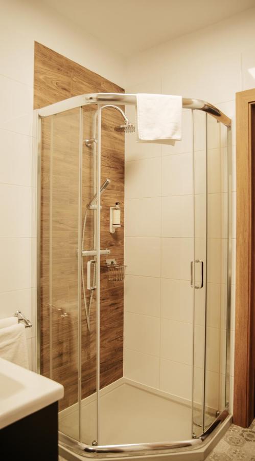 Apartamenty Czestochowa Eu 'Garaz Gratis' 외부 사진