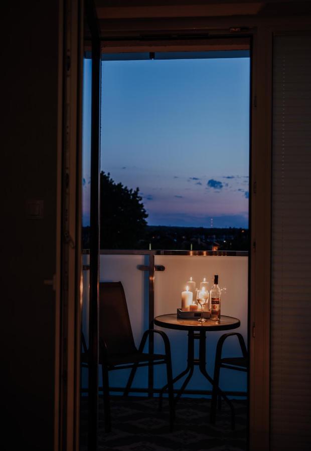 Apartamenty Czestochowa Eu 'Garaz Gratis' 외부 사진