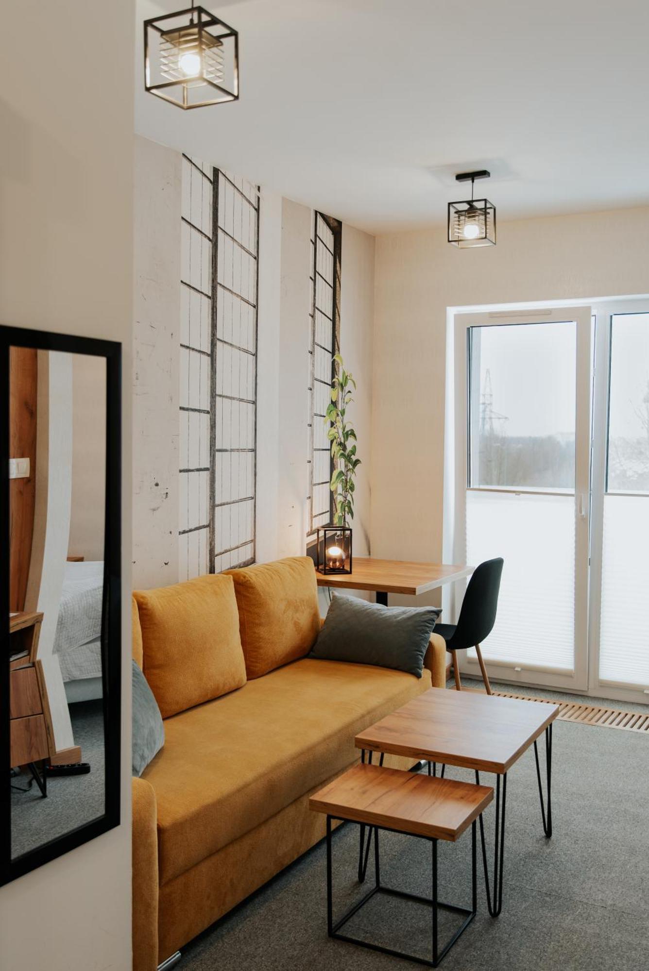 Apartamenty Czestochowa Eu 'Garaz Gratis' 외부 사진