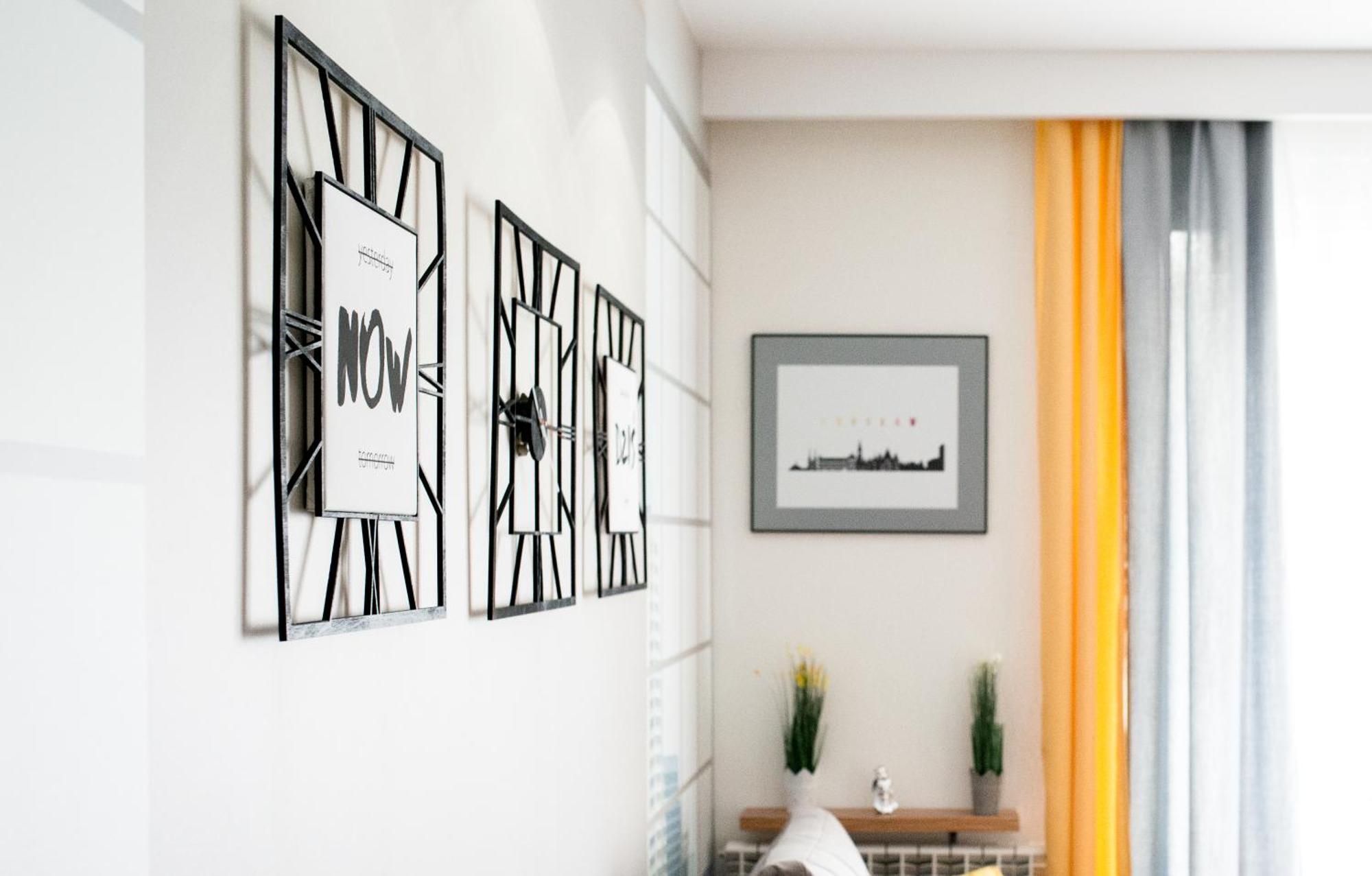 Apartamenty Czestochowa Eu 'Garaz Gratis' 외부 사진
