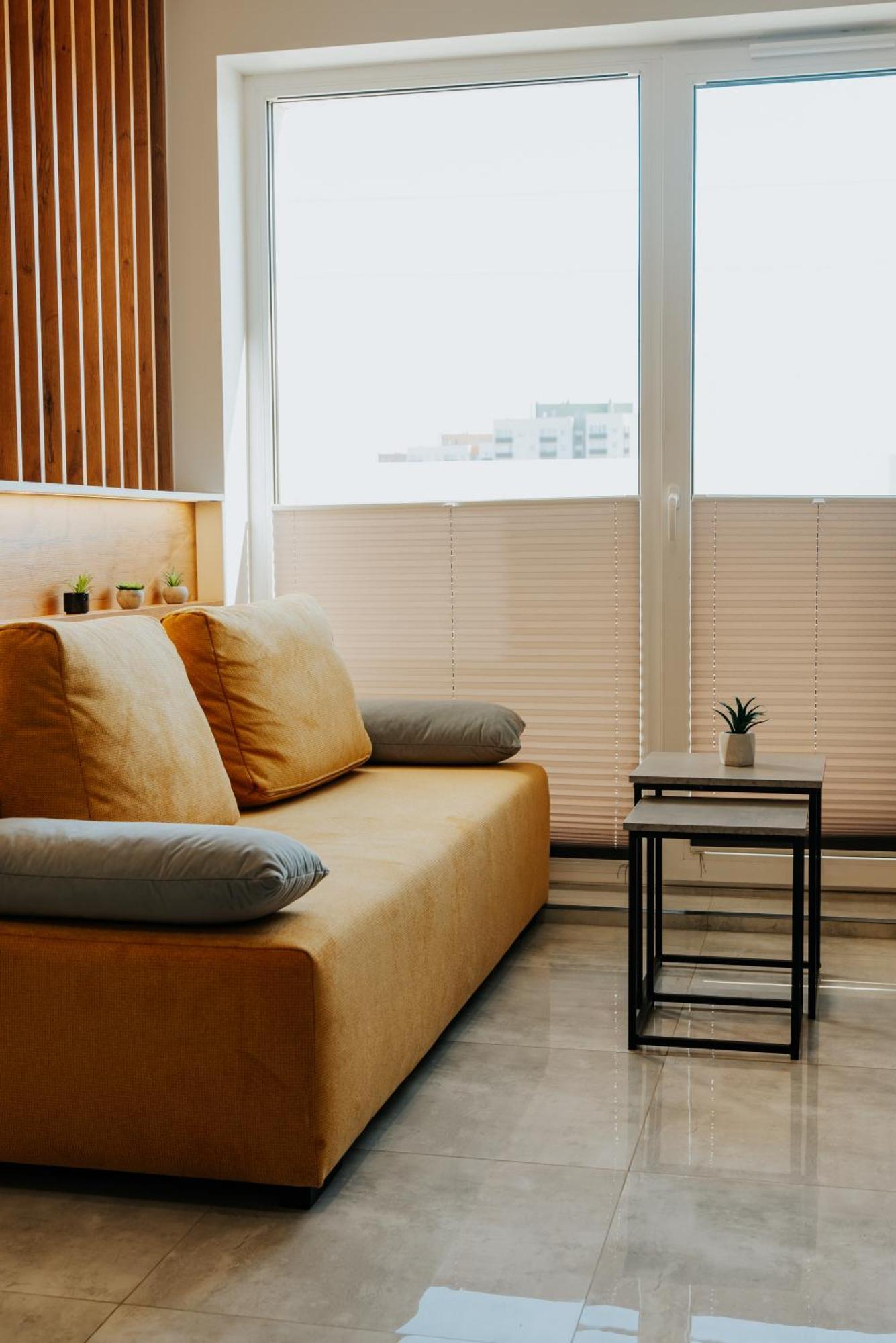 Apartamenty Czestochowa Eu 'Garaz Gratis' 외부 사진