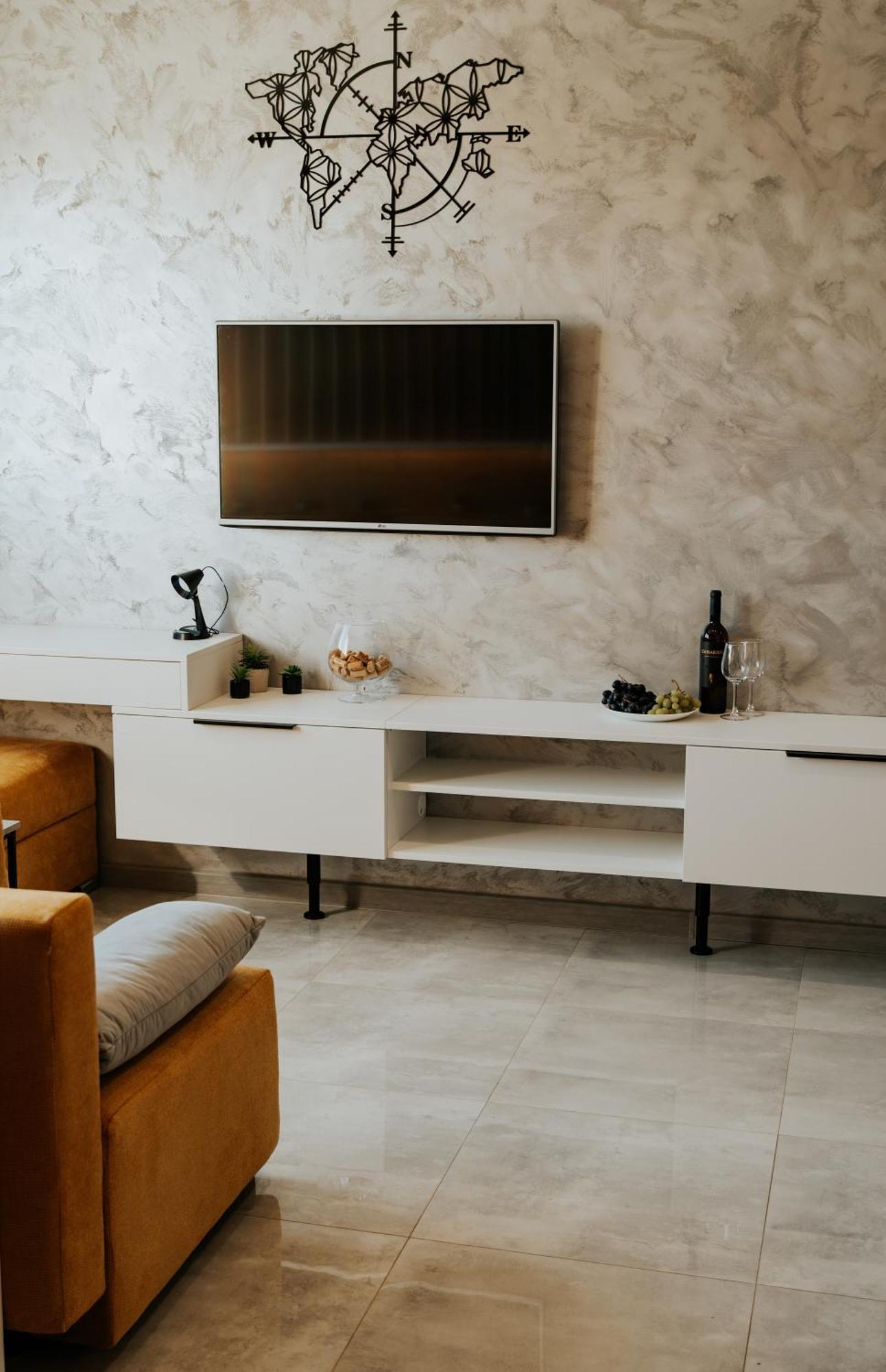 Apartamenty Czestochowa Eu 'Garaz Gratis' 외부 사진