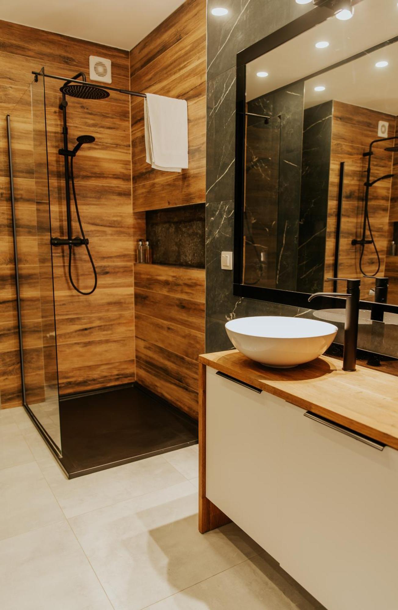Apartamenty Czestochowa Eu 'Garaz Gratis' 외부 사진
