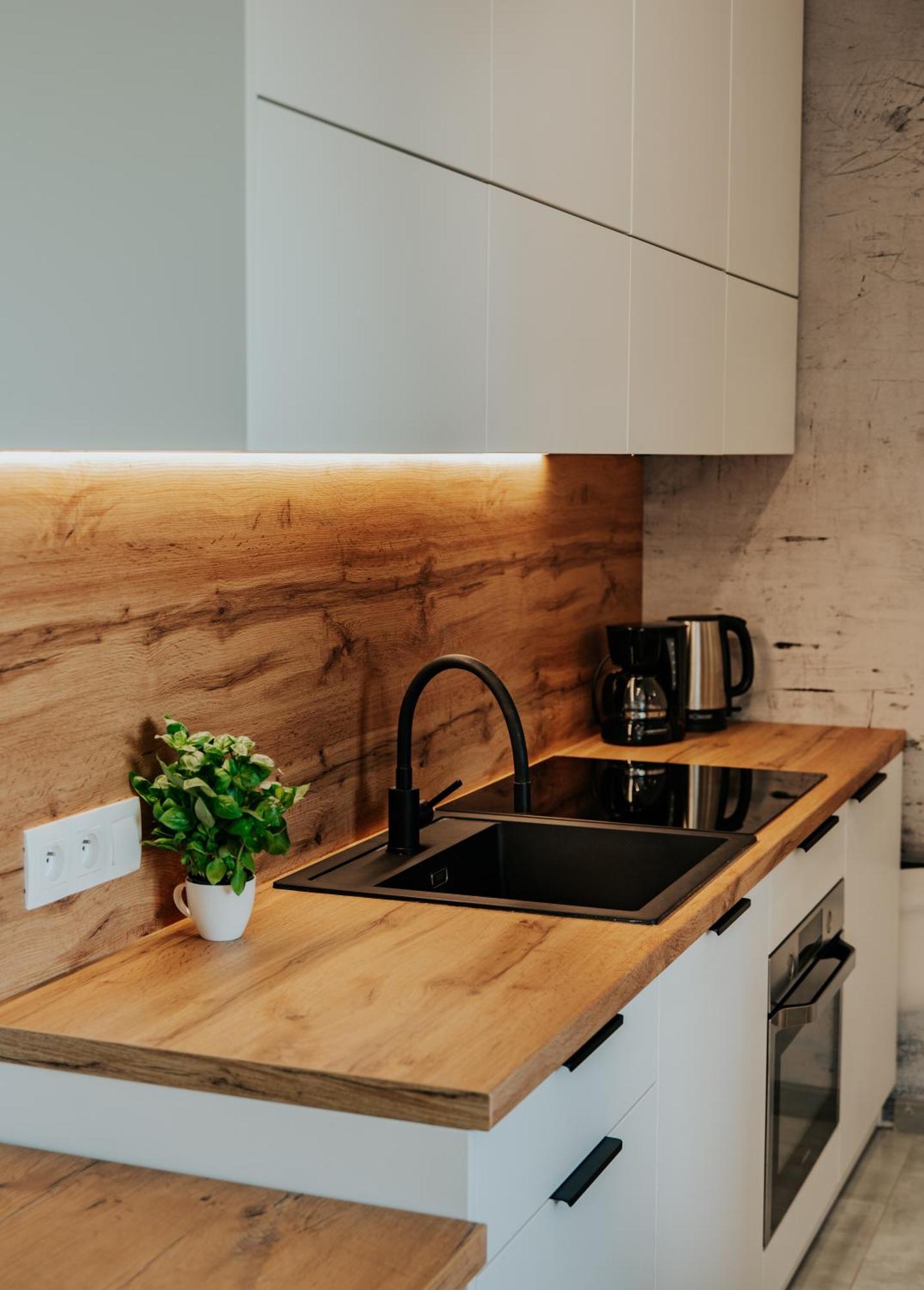Apartamenty Czestochowa Eu 'Garaz Gratis' 외부 사진