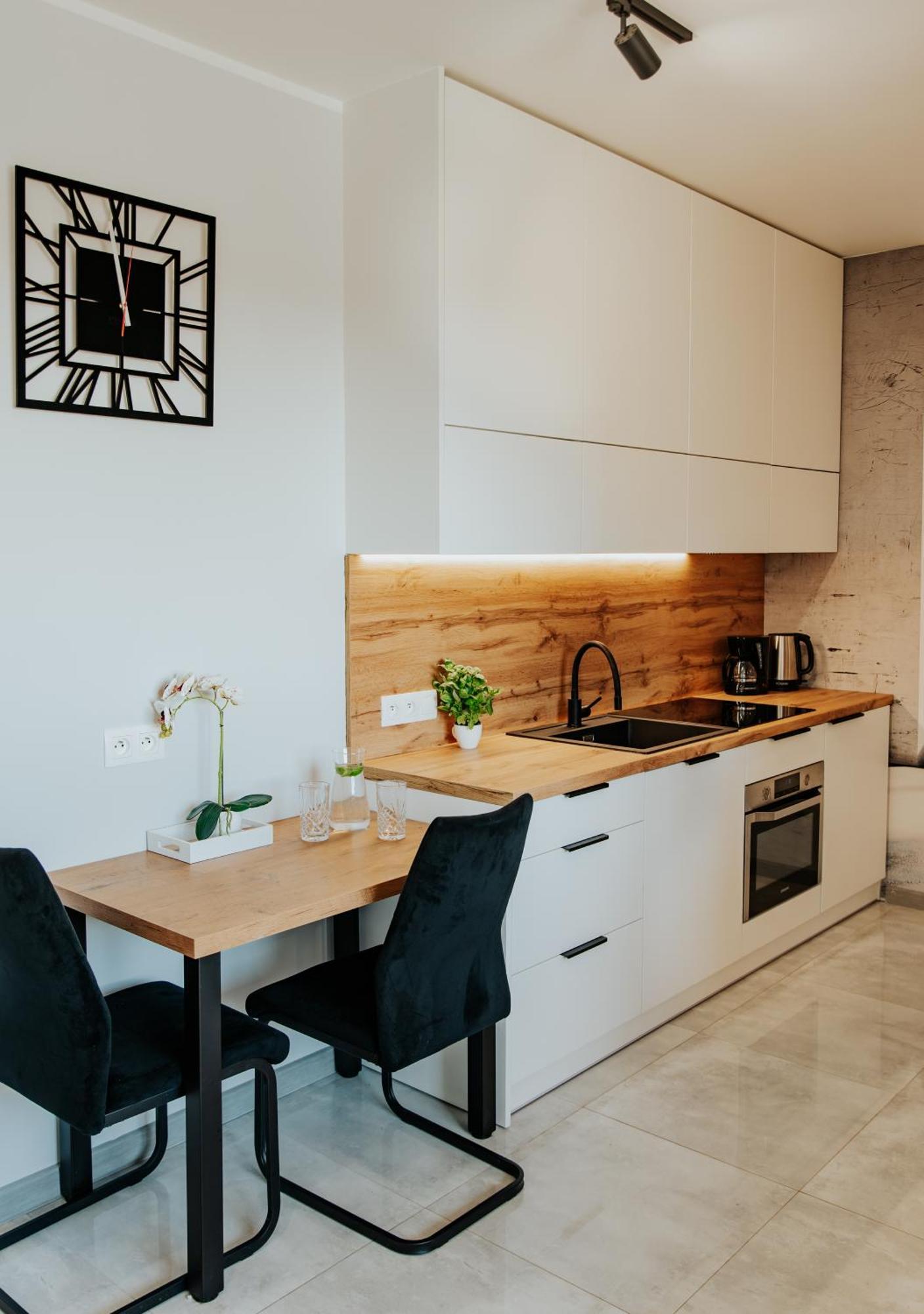 Apartamenty Czestochowa Eu 'Garaz Gratis' 외부 사진