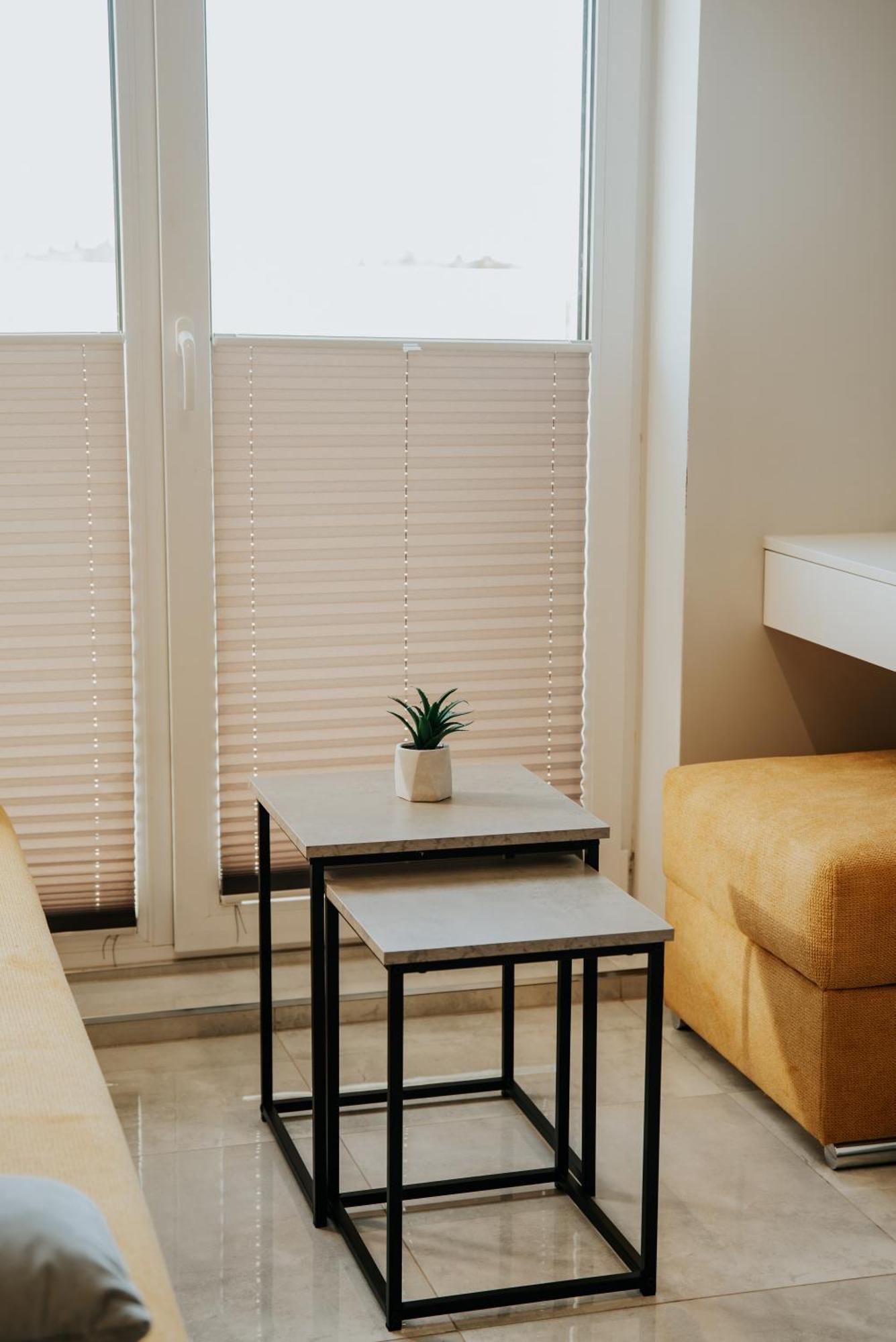 Apartamenty Czestochowa Eu 'Garaz Gratis' 외부 사진