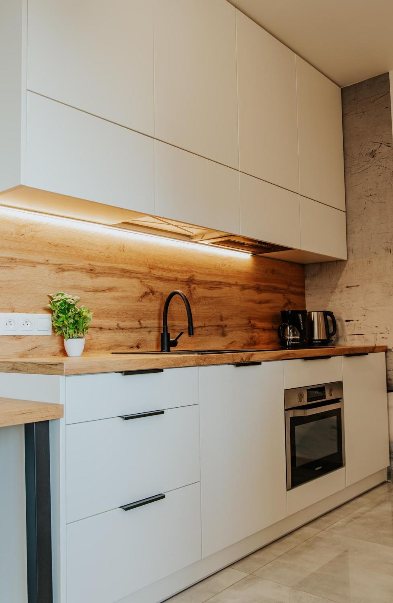 Apartamenty Czestochowa Eu 'Garaz Gratis' 외부 사진