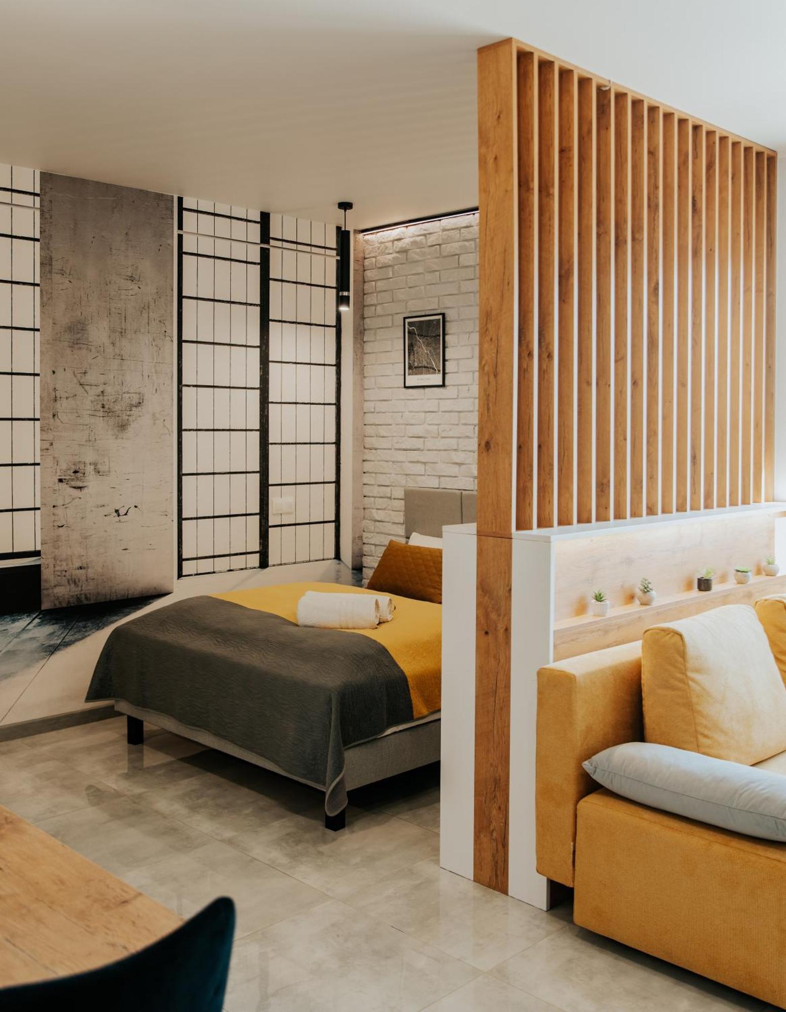 Apartamenty Czestochowa Eu 'Garaz Gratis' 외부 사진