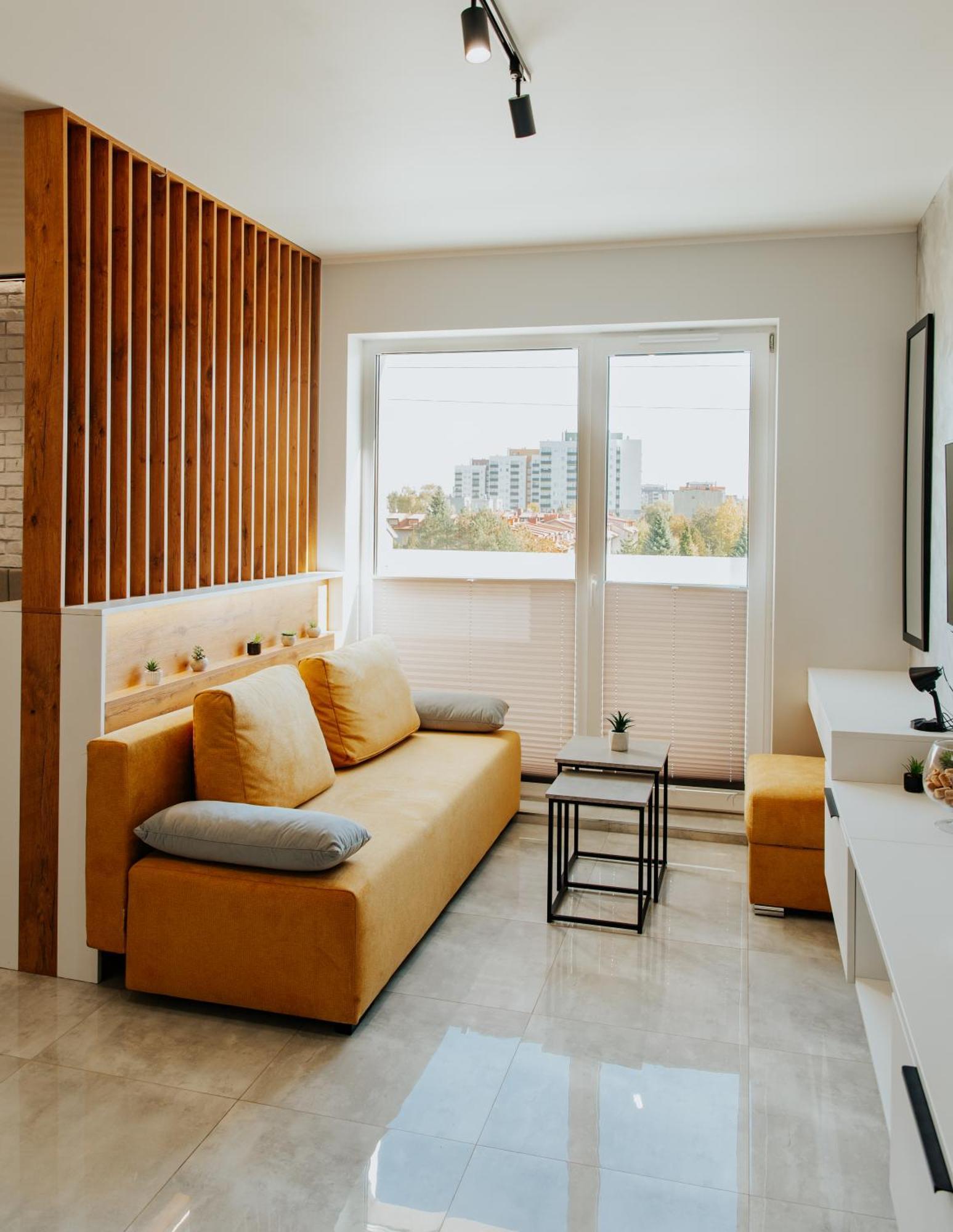 Apartamenty Czestochowa Eu 'Garaz Gratis' 외부 사진