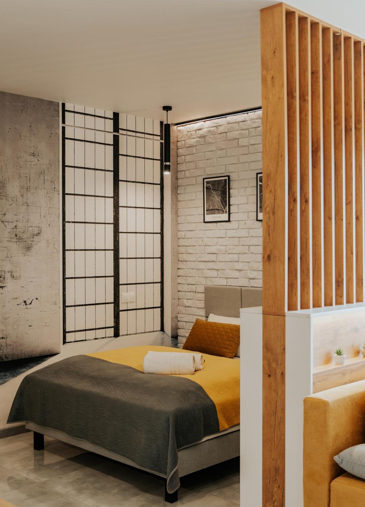 Apartamenty Czestochowa Eu 'Garaz Gratis' 외부 사진